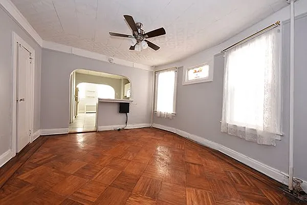 Rented by Alexander Madison Realty | media 27