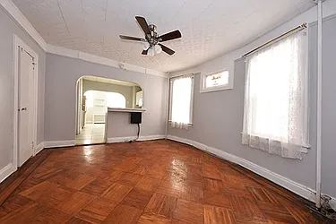 Rented by Alexander Madison Realty