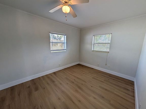 2nd image of 621 NE 56th St
