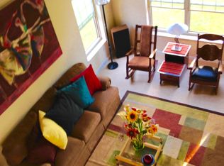 3866 Heron Ct, Stow, OH 44224