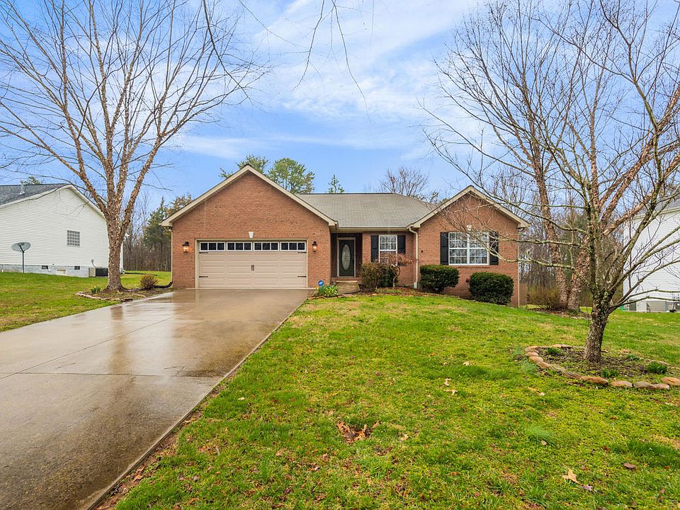 1st image of 4821 Basenger Dr