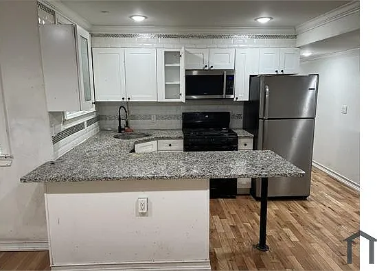 2 bed, $1,495 — Photo 3