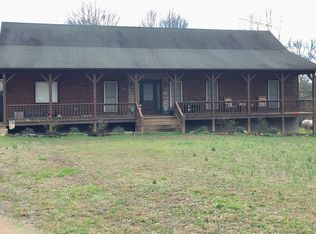 68-218 Au St, Waialua, HI 96791