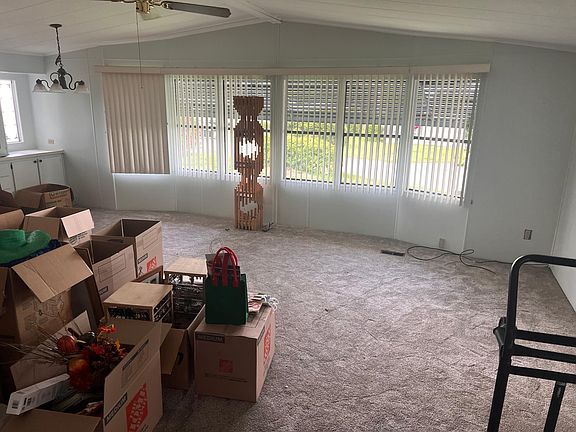 4th image of 1326 Westland Dr