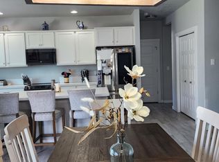 1400 W Brink Ct, Meridian, ID 83642