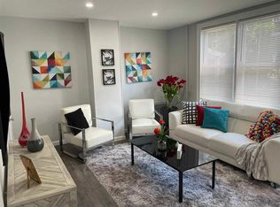 3 Rademan Pl, Jersey City, NJ 07310