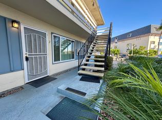 3976 Morrell St APT 2, San Diego, CA 92109