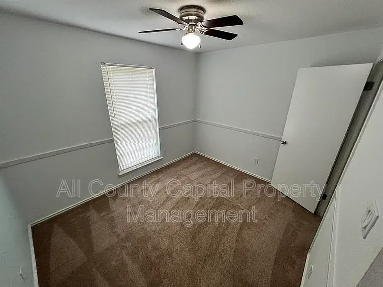 204 Quail Meadow Dr — Photo 14