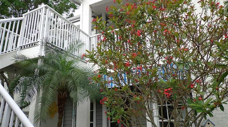 1st image of 11535 Shipwatch Way APT 1021