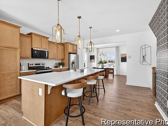 6th image of this home