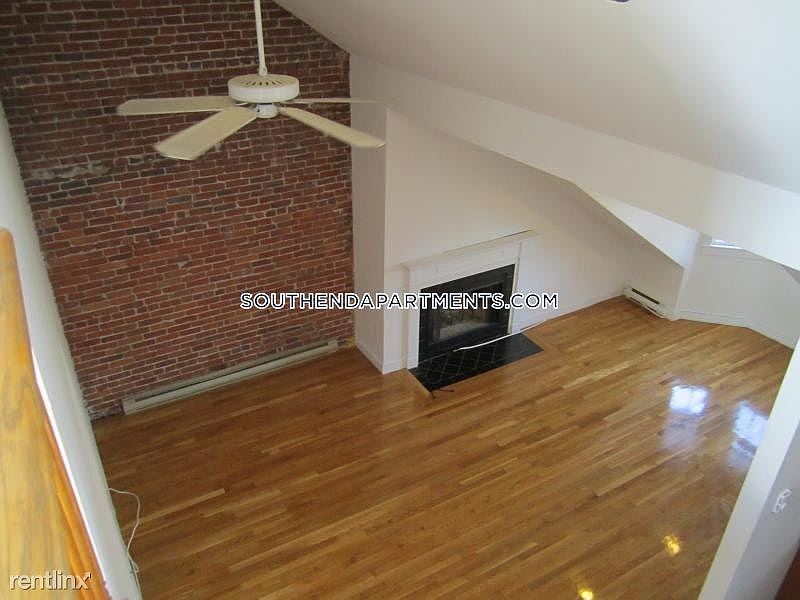 1492188213-451o56a146ffe03d9