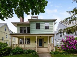 53 Beacon St, Hartford, CT 06105