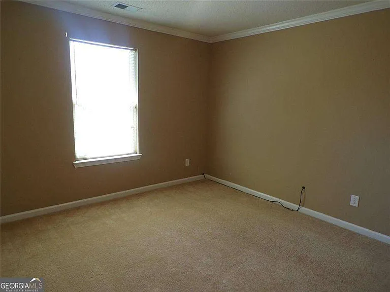 7540 Old Chapel — Photo 10