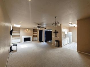 9809 Richmond Ave UNIT G15, Houston, TX 77042