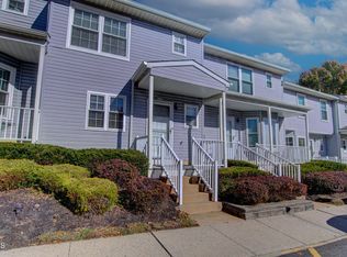 60 County Rd #21, Cliffwood, NJ 07721