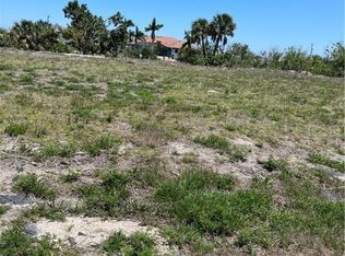 1117 NW 8th Ter, Cape Coral, FL 33993