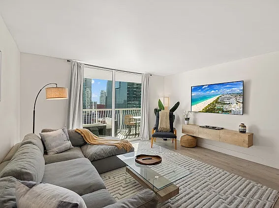 1200 Brickell Bay Dr #32 — Photo 19