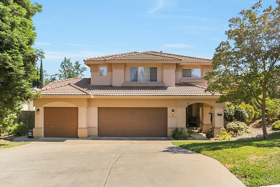 1st image of 2078 Bates Cir