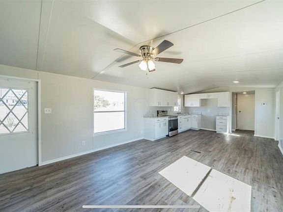 3rd image of 4326 Kaywood Dr