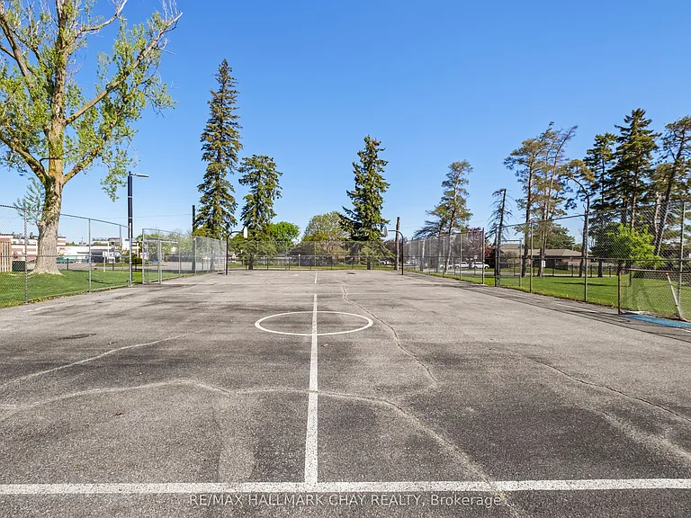 177 Bayview Dr #47 — Photo 25