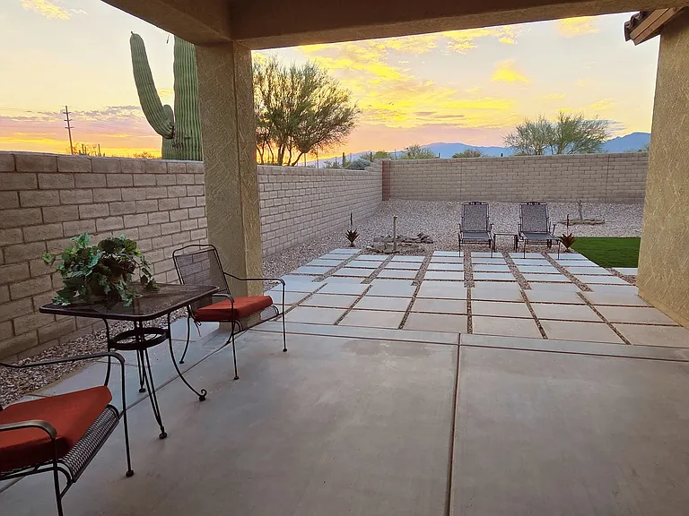 12036 N Renoir Way — Photo 43