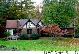 1st image of 105 Prestwick Dr