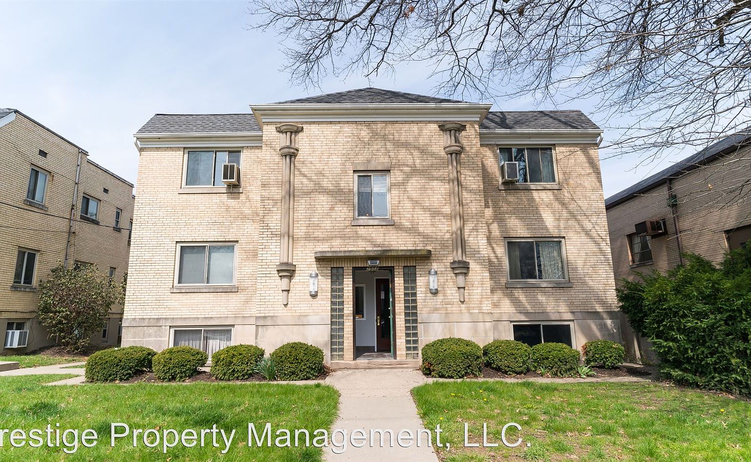 2958 Madison Rd APT 01, Cincinnati, OH 45209 | Zillow