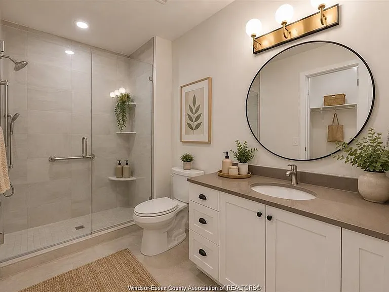 3180 Meadowbrook Ln #317 — Photo 7