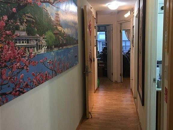 2nd image of 860 54th St APT 3A