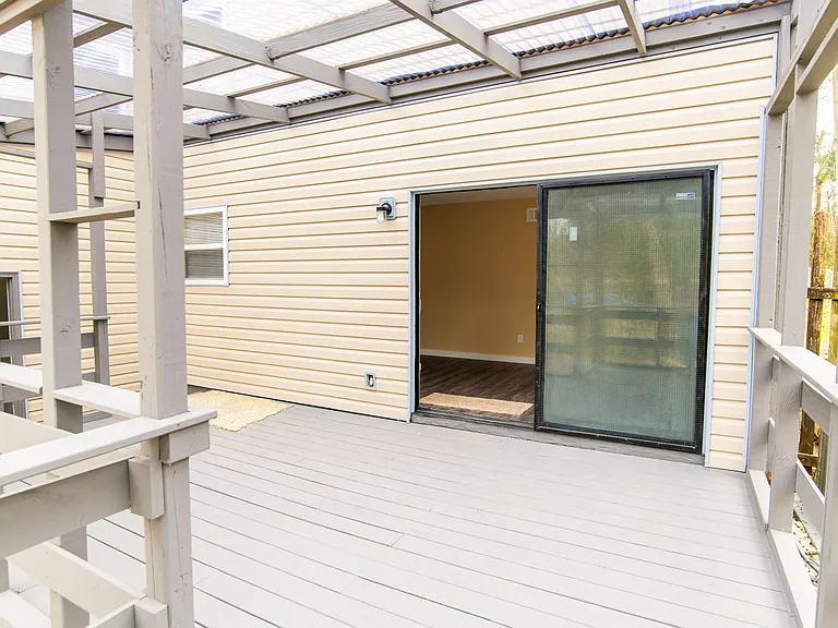3422 Orlando Dr — Photo 29