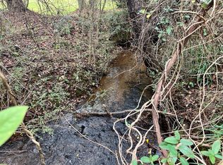 0 Greenbriar Ln, Franklin, NC 28734