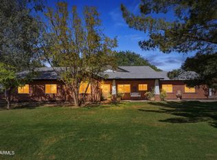 2076 E Willis Rd, Gilbert, AZ 85297