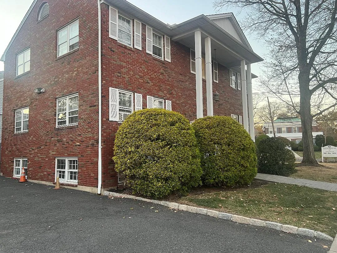 3 bed, 1234 sqft, $3,800 — Photo 2