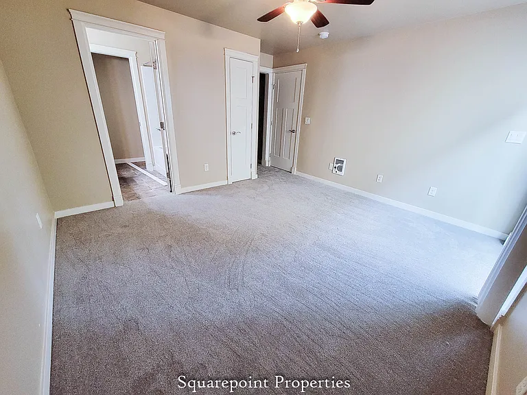 131 W Idaho Ave #B — Photo 30