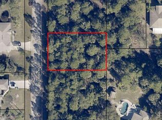 2761 Fleming Ave SW, Palm Bay, FL 32908