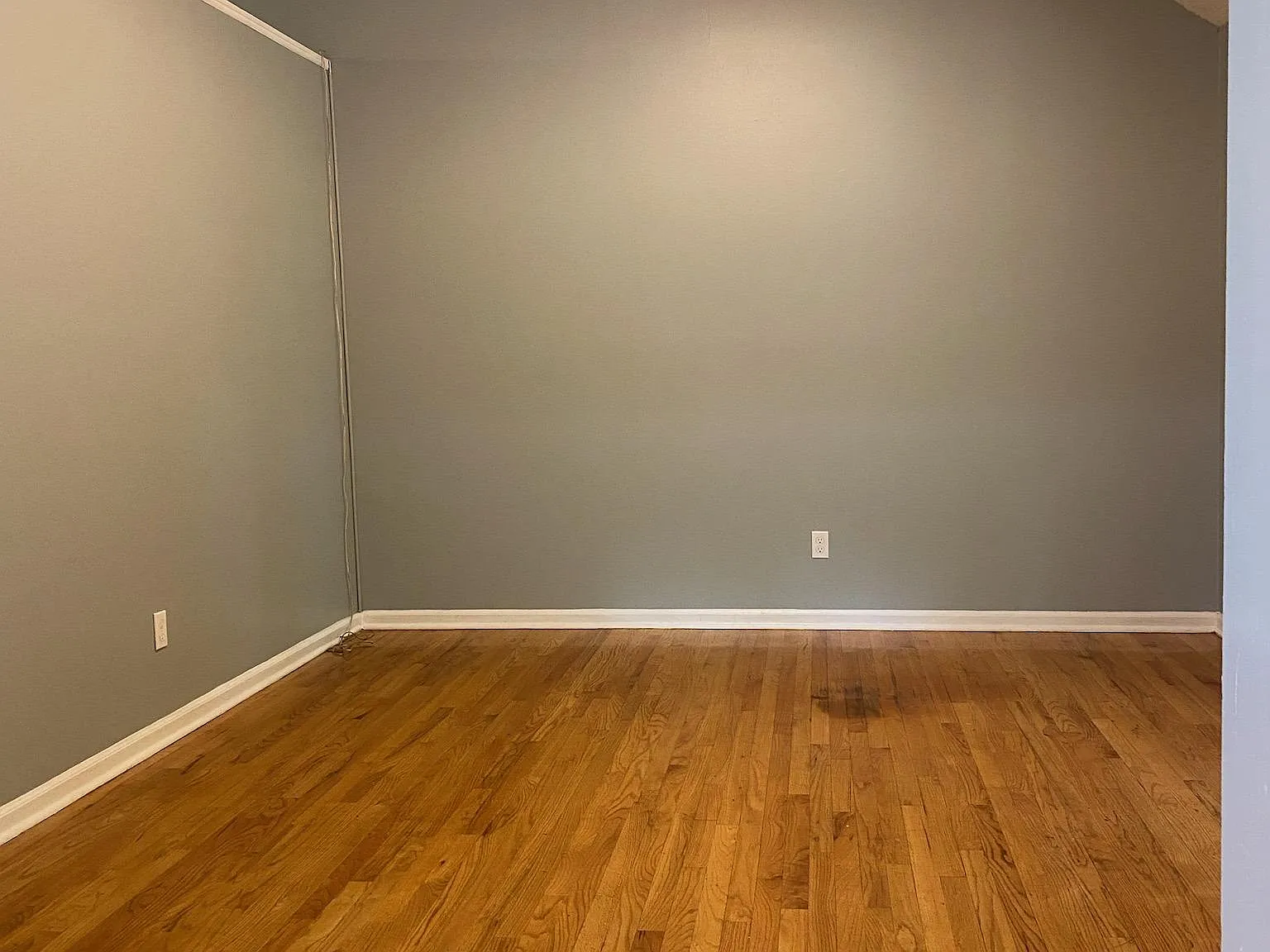 3 bed, 1526 sqft, $1,900 — Photo 4