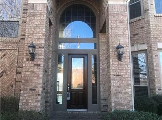 6124 Winton St, Dallas, TX 75214