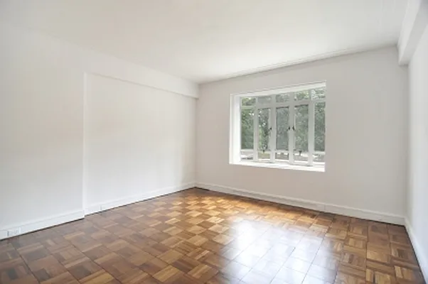 Rented by Citi Habitats | media 3