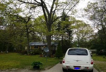 2nd image of 9 Dixie Ln