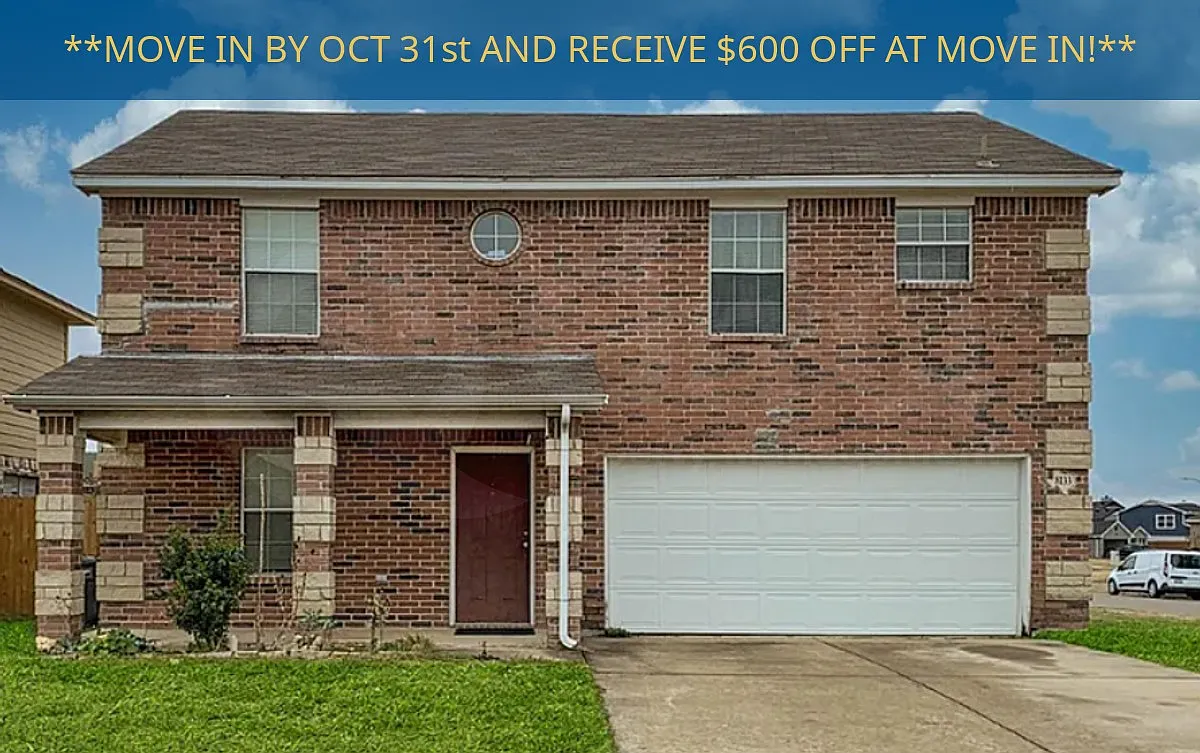 3 bed, 2.0 bath, 1542 sqft, $1,799 — Photo 1