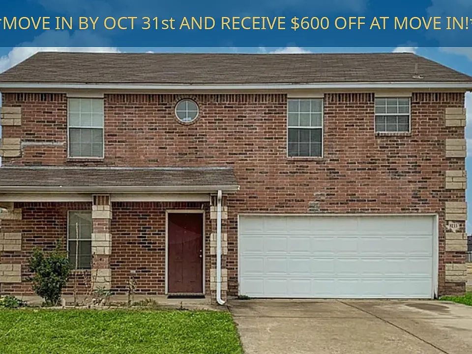 8133 Elvis Ct