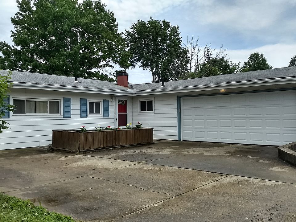 1st image of 9145 Milford Dr