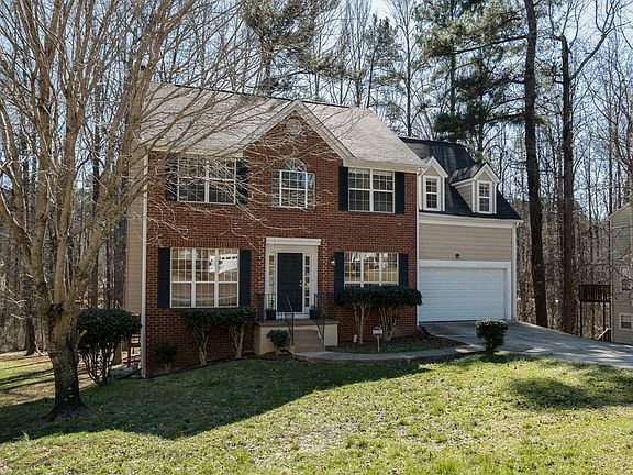 3rd image of 5783 Shadow Creek Dr