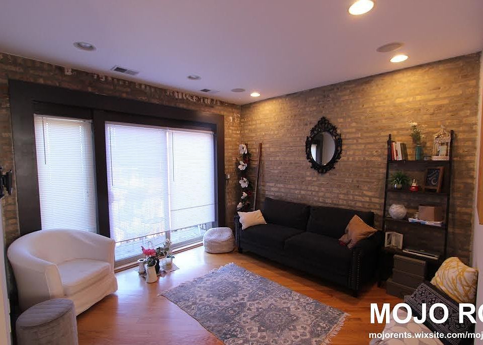 1st image of 5655 N Magnolia Ave APT 3E