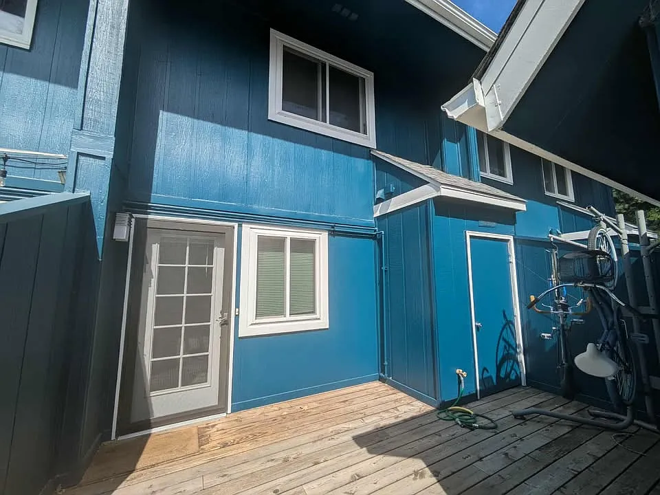 3 bed, 2.5 bath, 1363 sqft, $800 — Photo 3