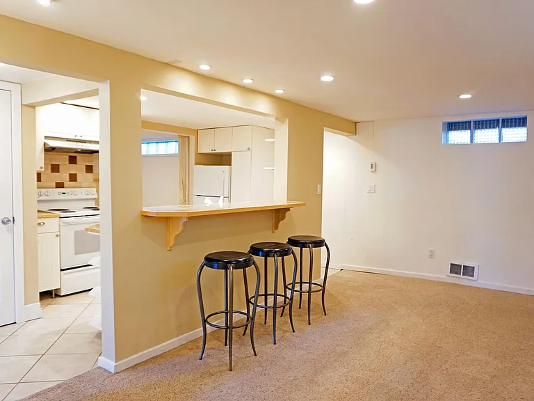 8203 35th Ave SW — Photo 8