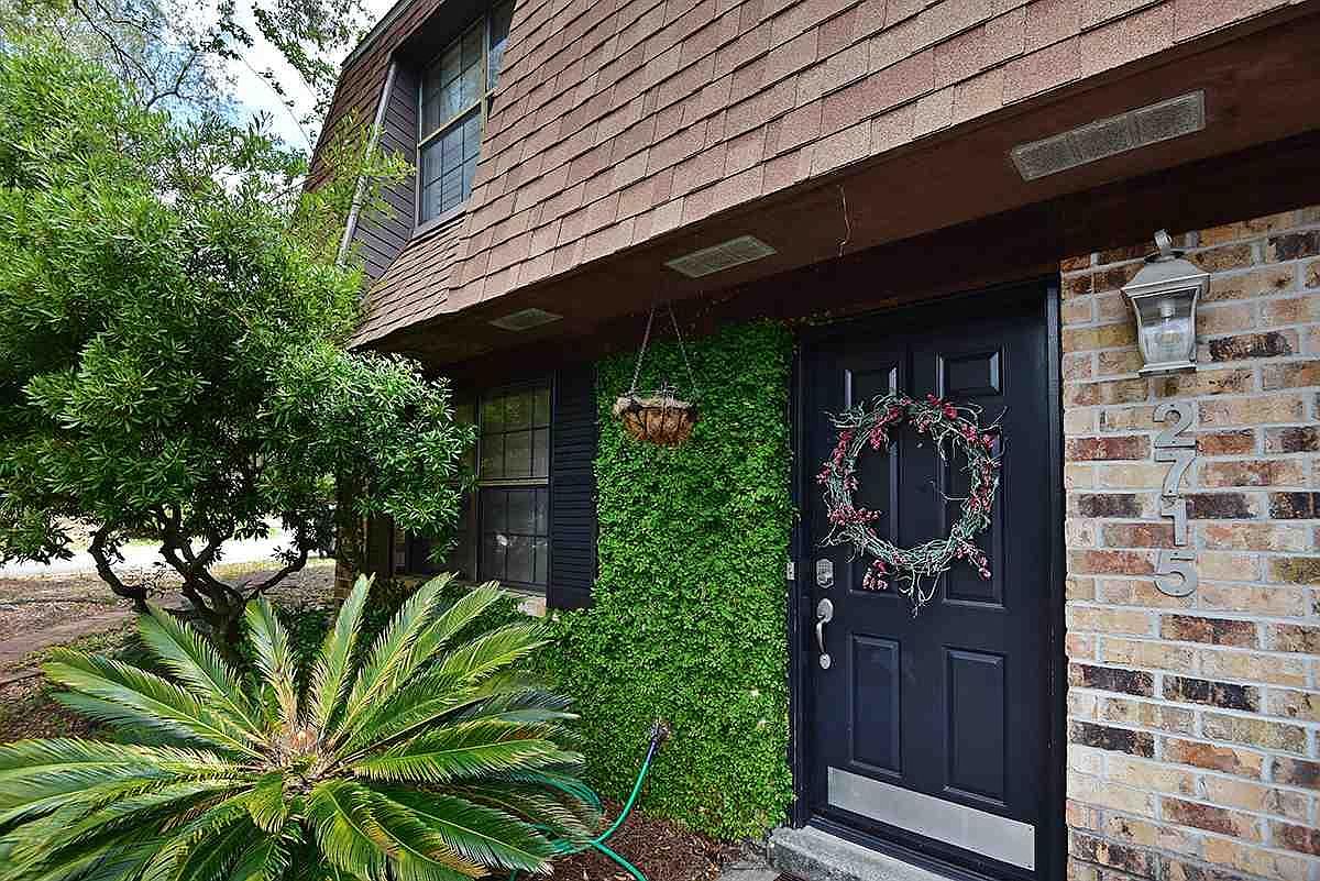 2715 E Desoto St, Pensacola, FL 32503 Zillow