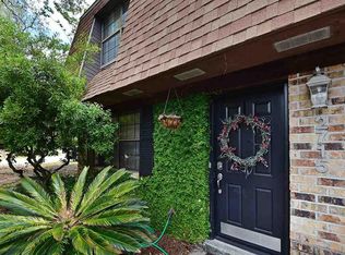 2715 E Desoto St, Pensacola, FL 32503