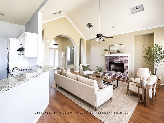 5th image of 522 Shannon Dr