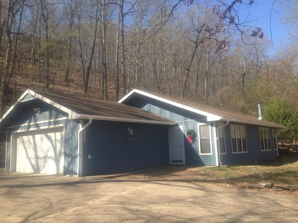 1st image of 11731 Dogwood Dr